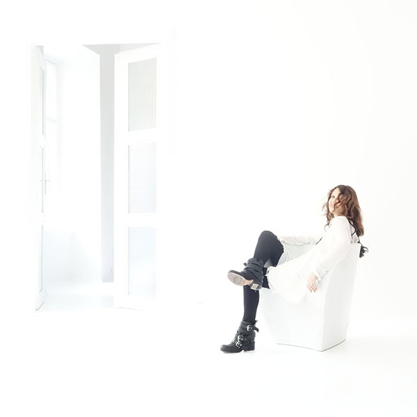 C&eacute;cile Nordegg|No-Ce