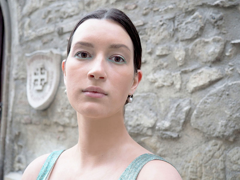 Viennese Opera Ball 2019