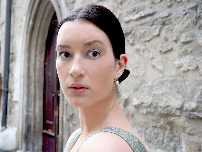 Viennese Opera Ball 2019